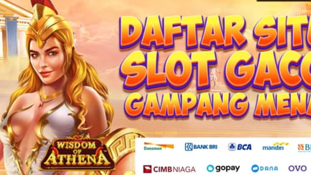 Slot Singapore